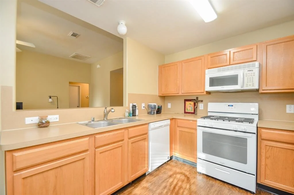 Photo of 23922 Clipper Hill Lane