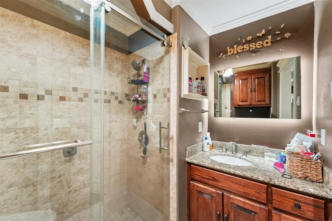 Photo of 14906 Ashtex Drive