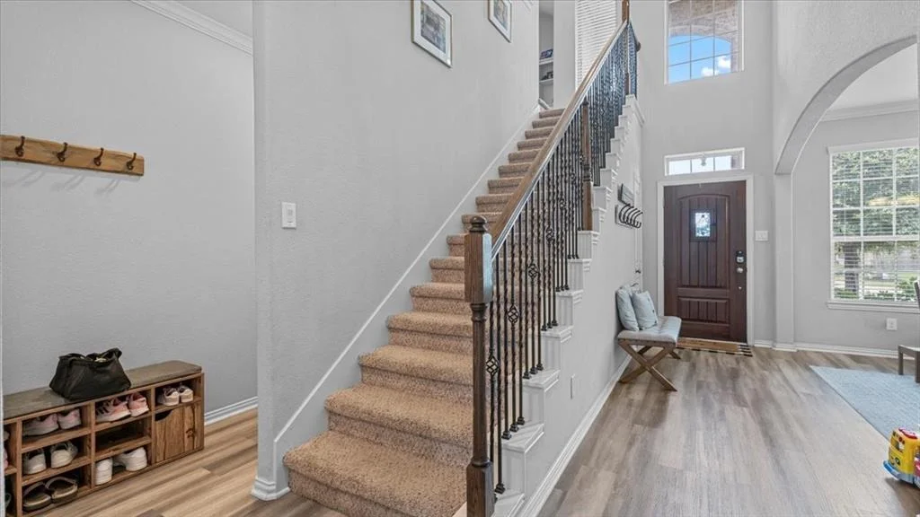 Photo of 18134 Golden Falls Lane