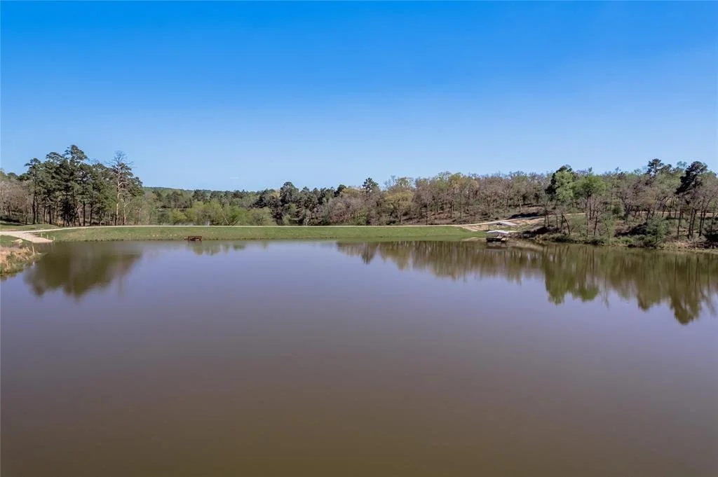 Photo of 128 Three Lakes Ranch