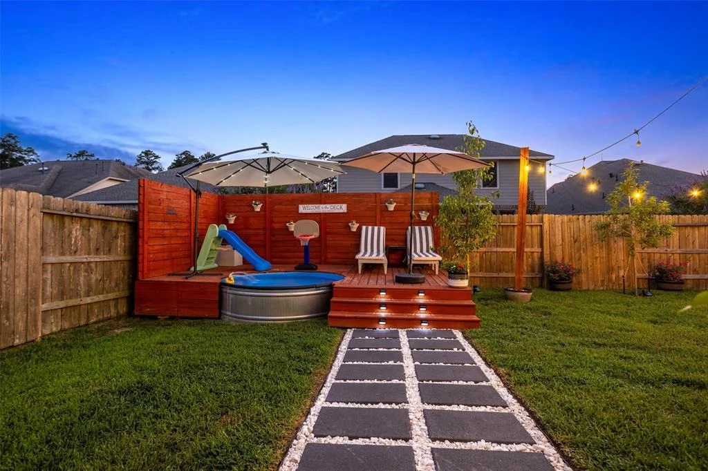 Photo of 2373 Old Stone Drive