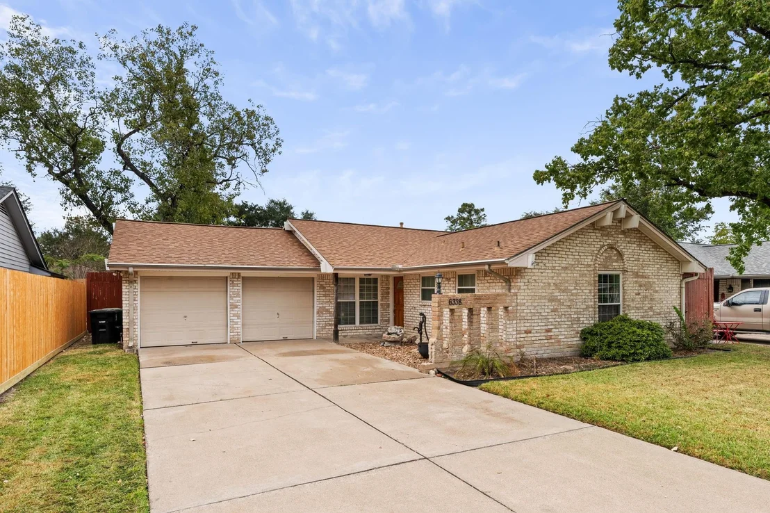 Photo of 6338 Maple Hill Drive