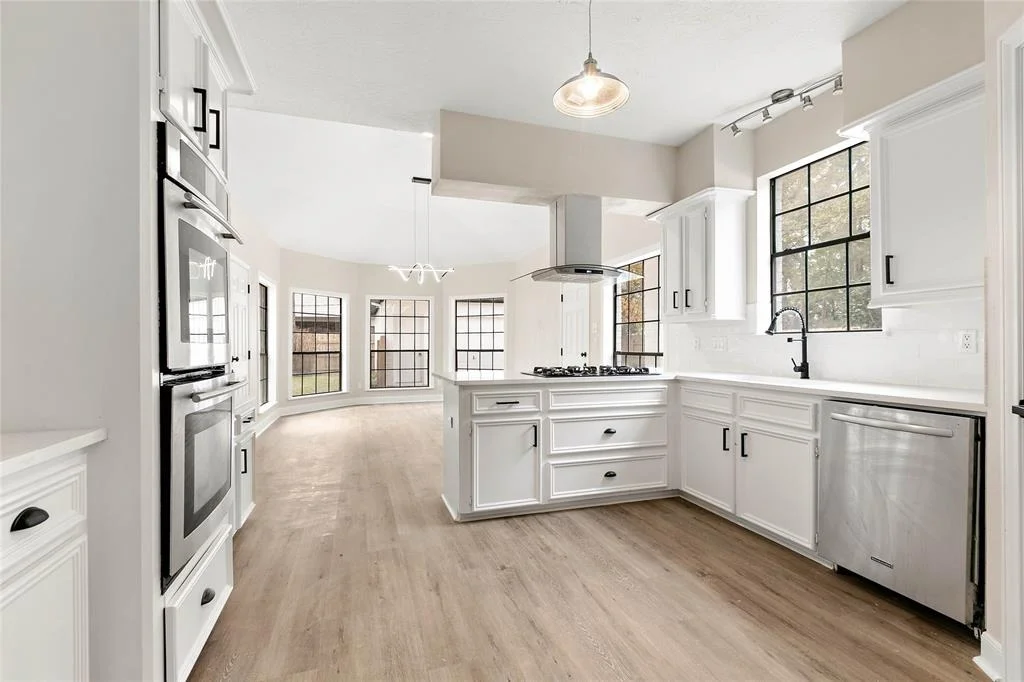 Photo of 17819 Forest Park Lane