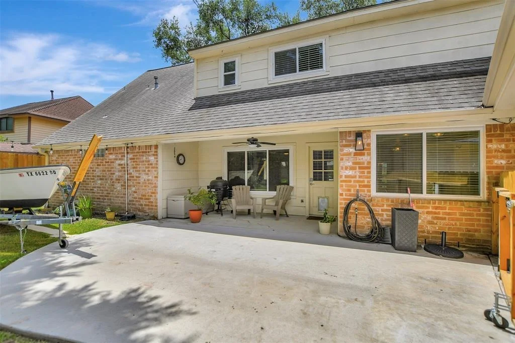 Photo of 11514 Chevy Chase Drive