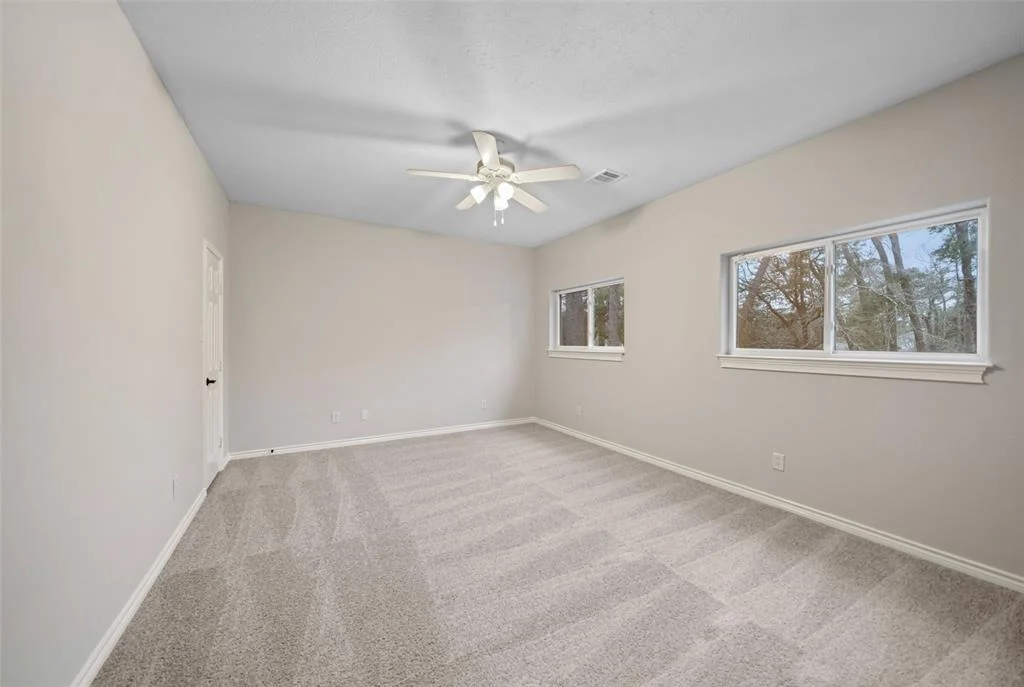 Photo of 533 Rapidan Park