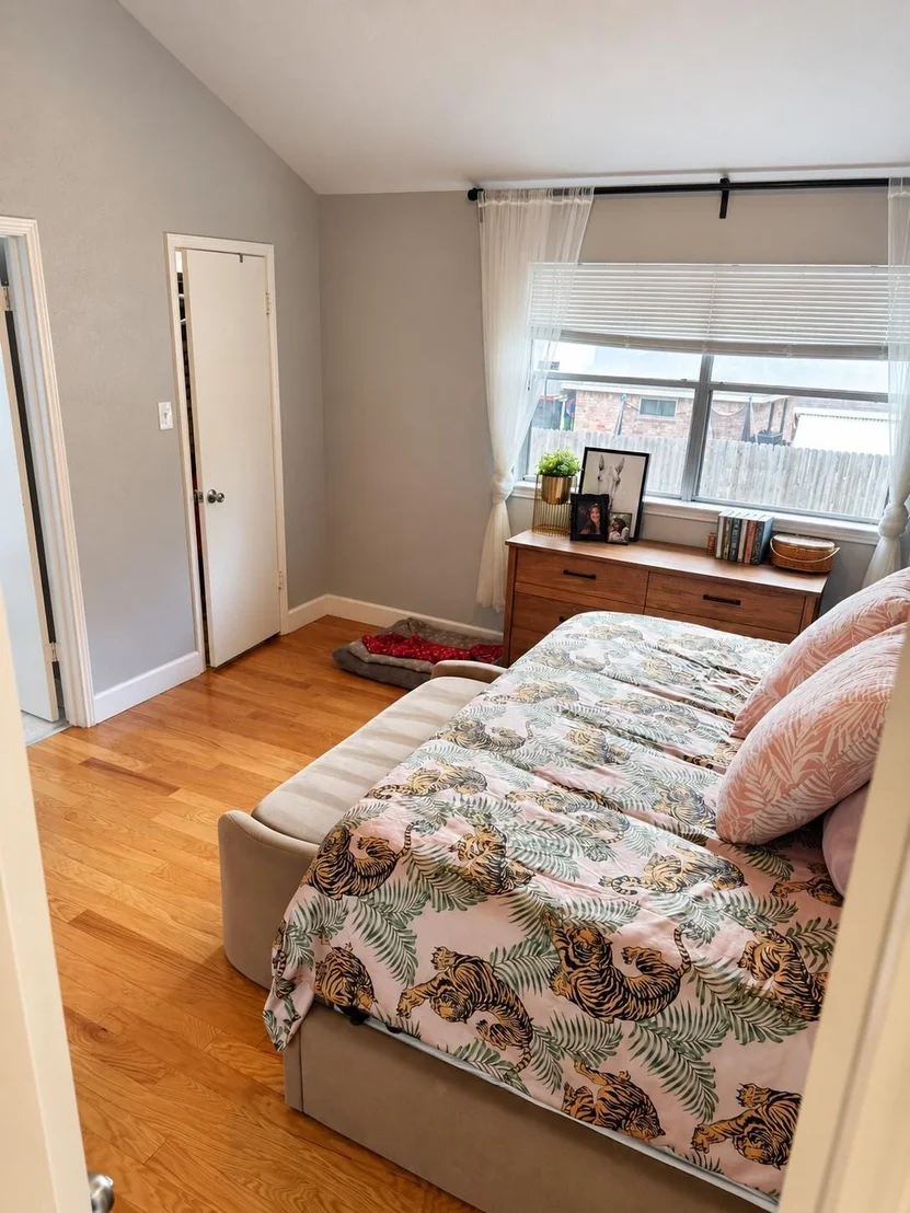 Photo of 6919 Eagle Ridge Drive