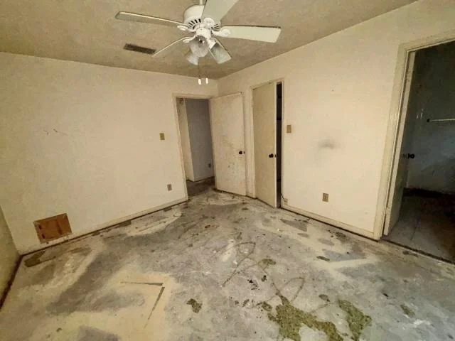Photo of 163 Custers Court