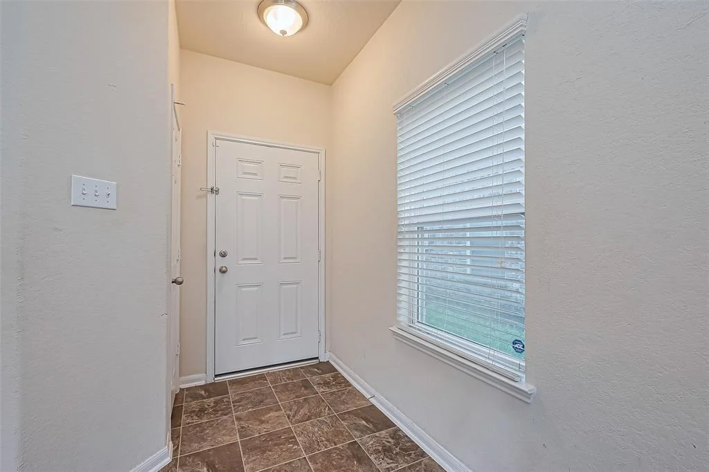Photo of 12223 Elm Orchard Trail