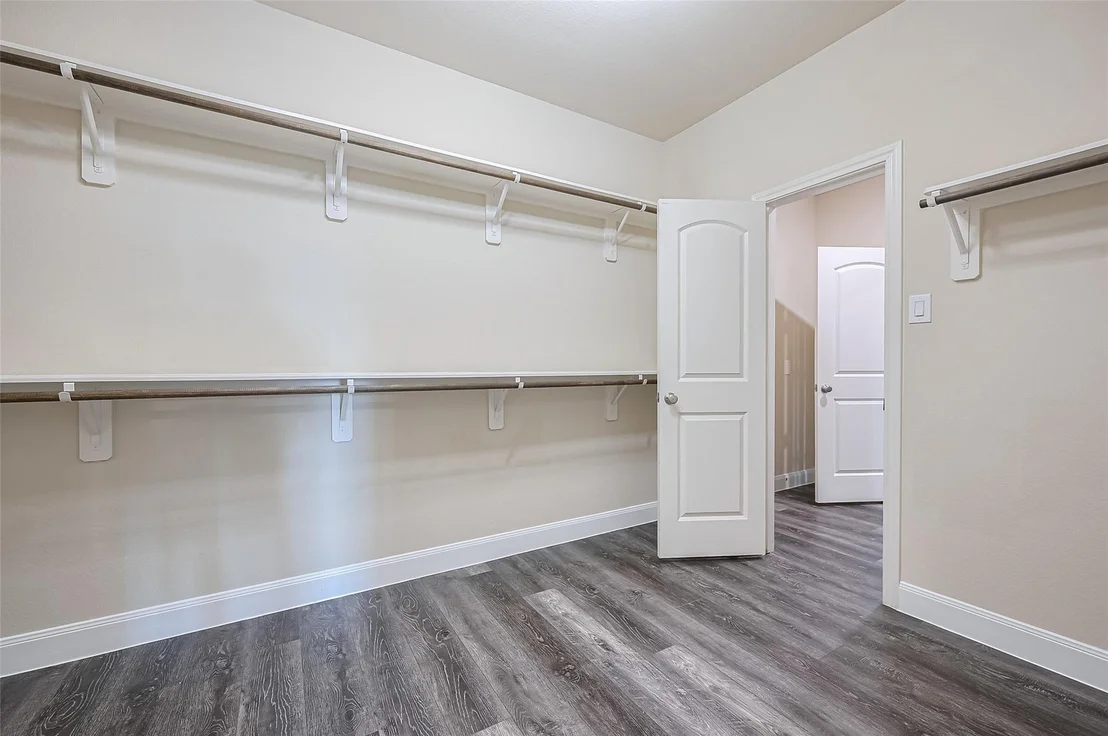 Photo of 14538 Bending Maple Drive