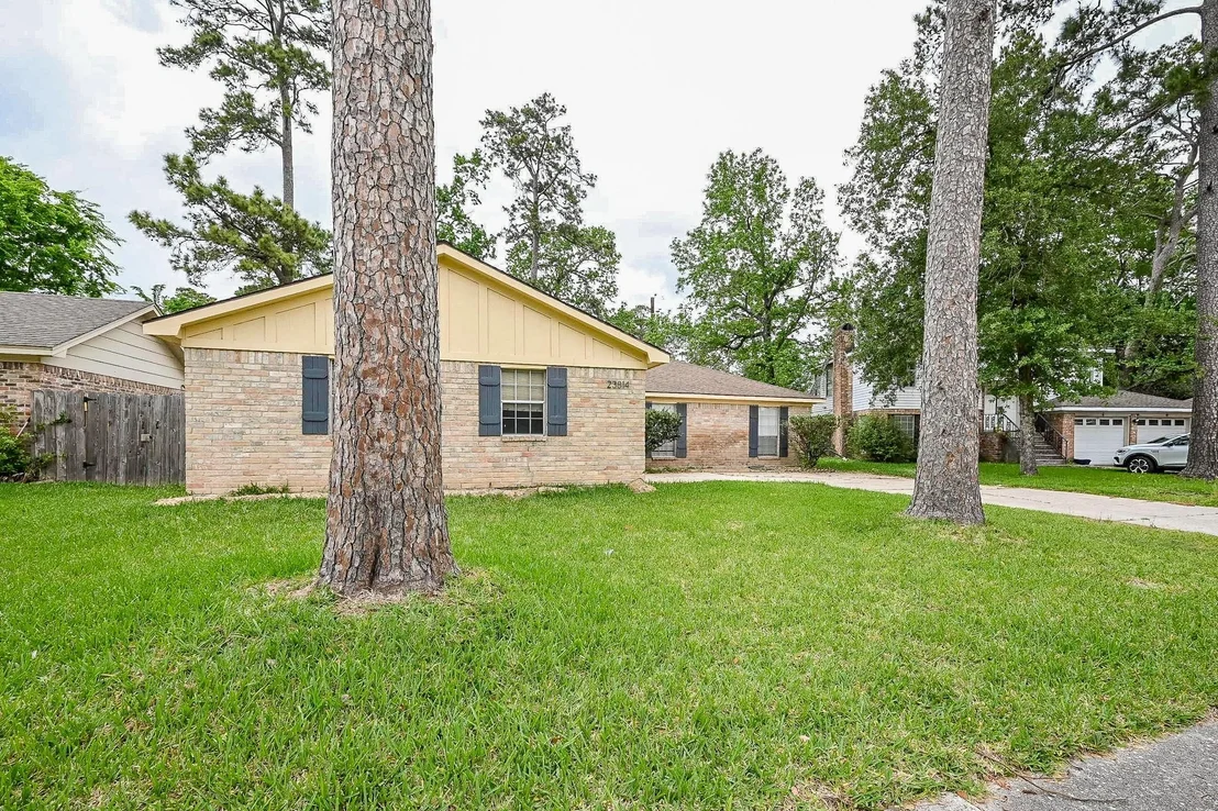 Photo of 23814 Spring Gum Drive