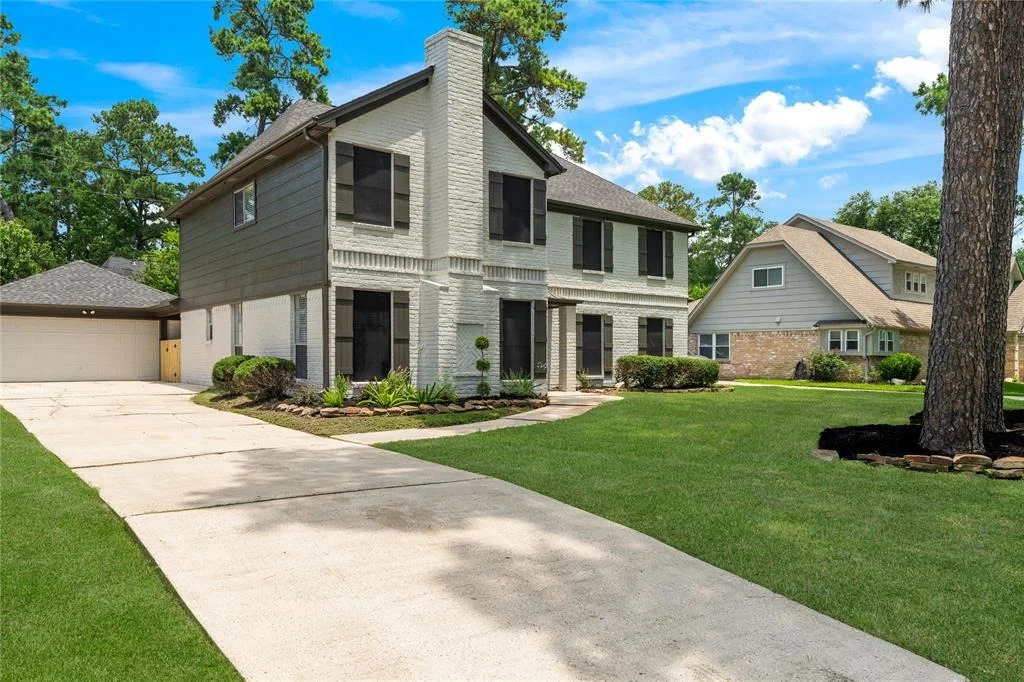 Photo of 5514 Summerfield Lane