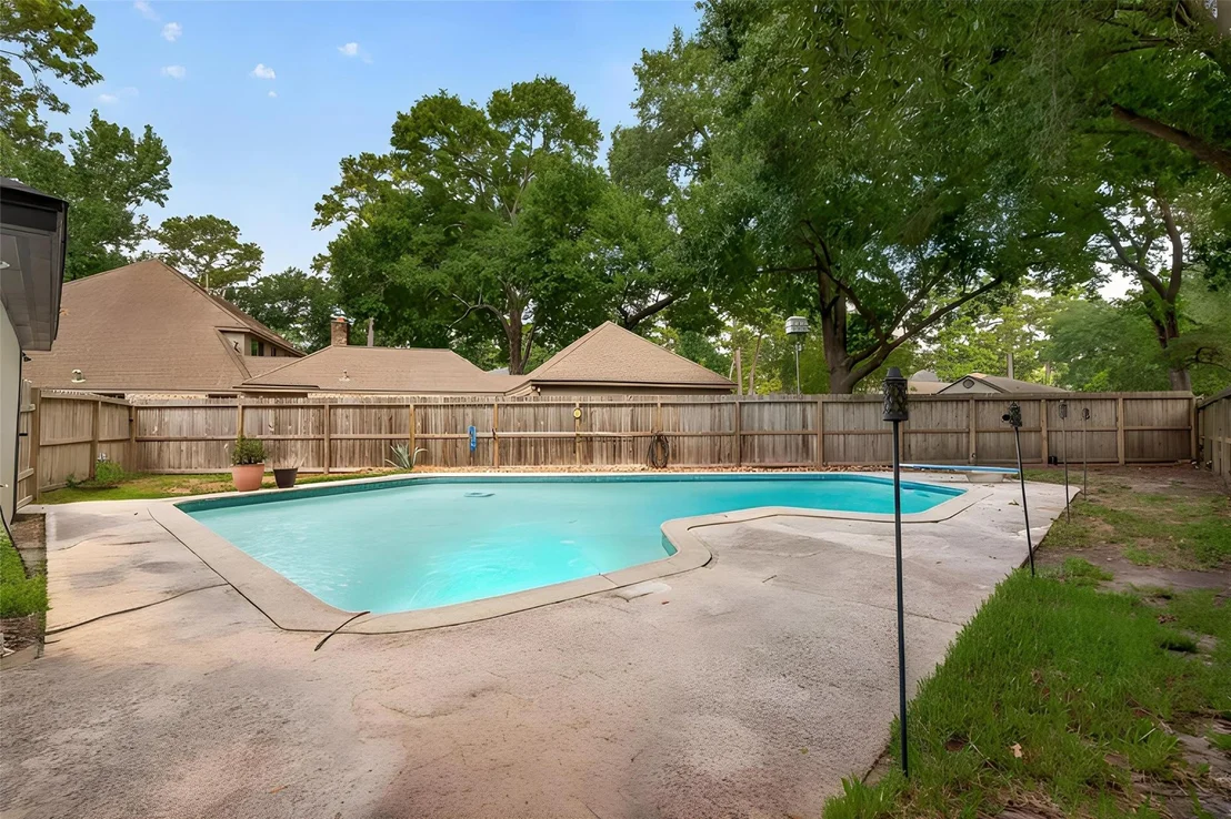 Photo of 5414 Crown Colony