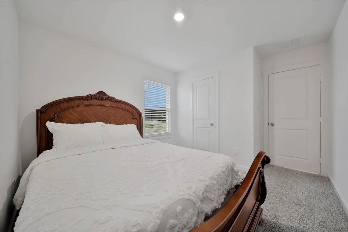 Photo of 7839 Bel Fiore Drive
