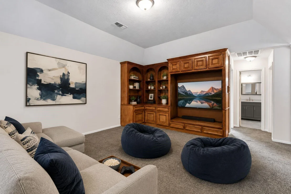 Photo of 13351 Arlon Trail