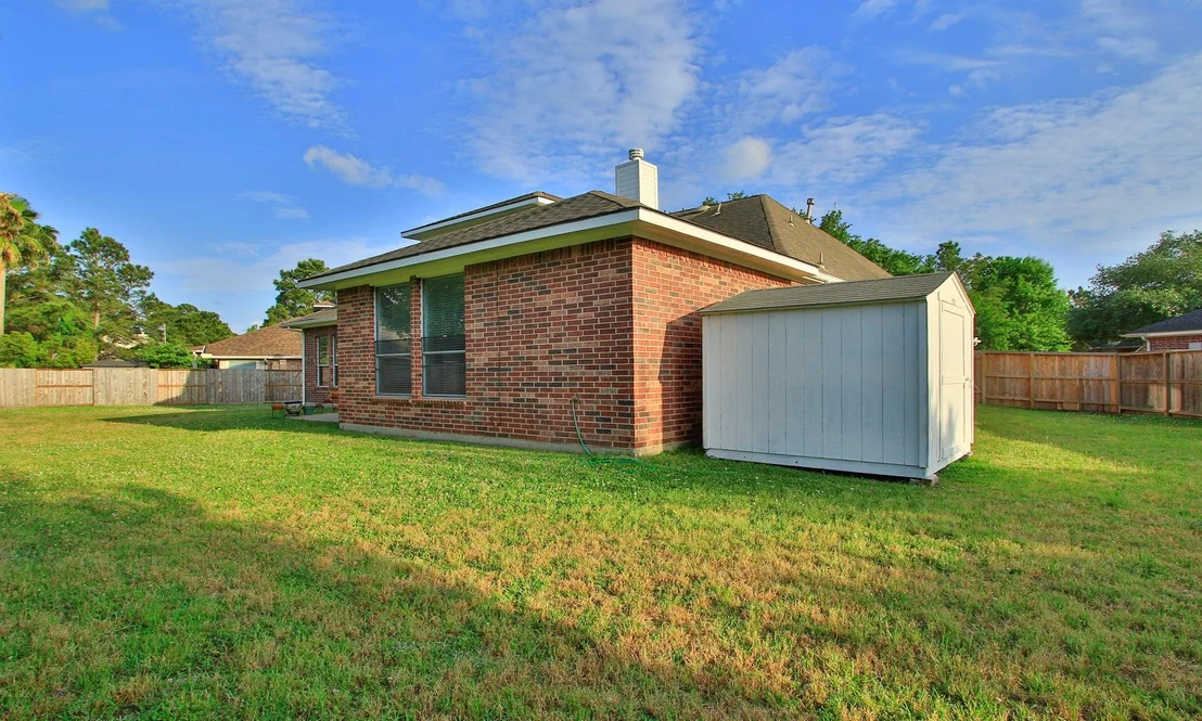 Photo of 10606 Steppinstone Court