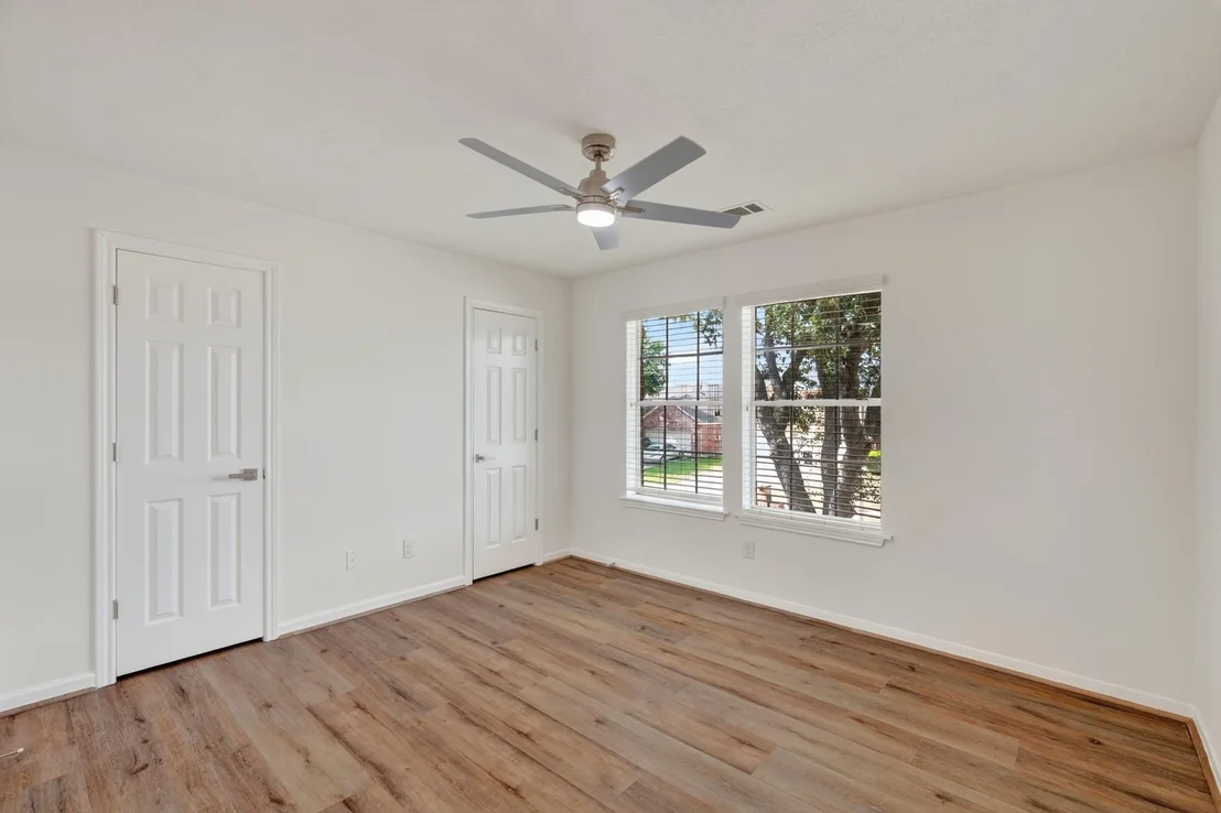 Photo of 23814 Spring Dane Drive