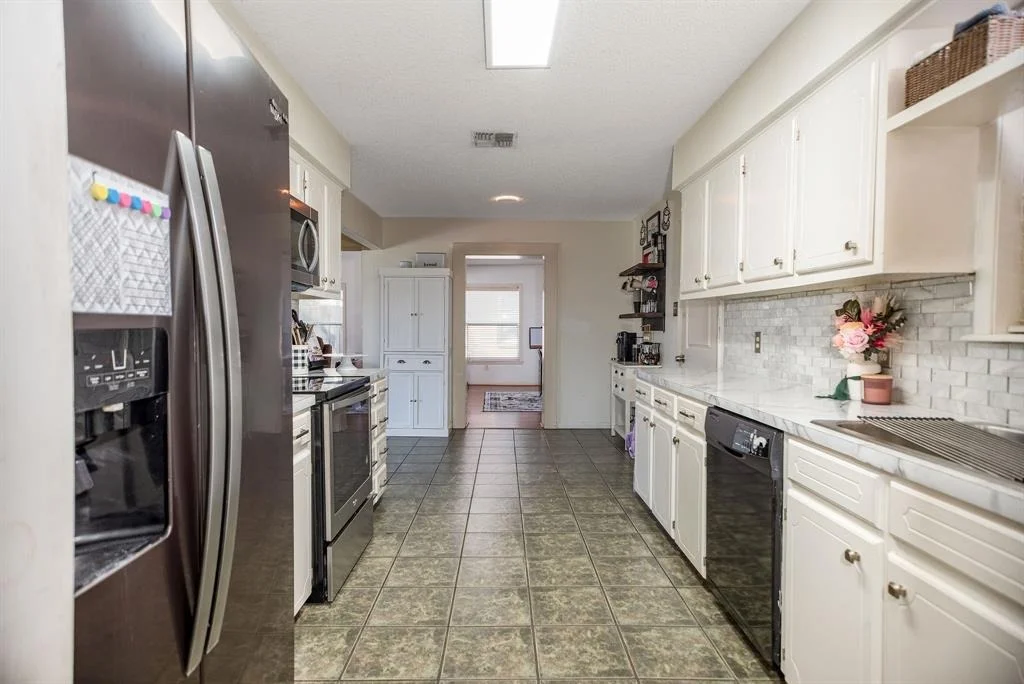 Photo of 116 Del Mar Dr Drive