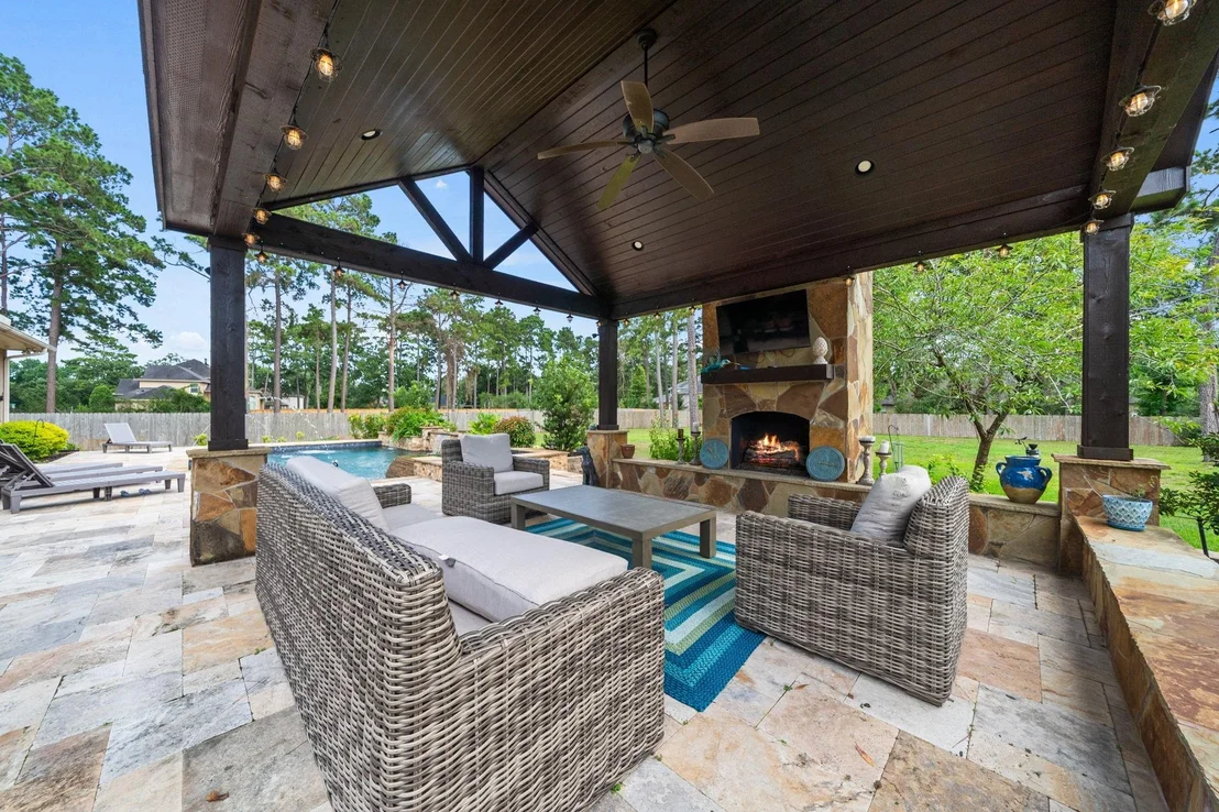 Photo of 4426 Silver Jade Drive