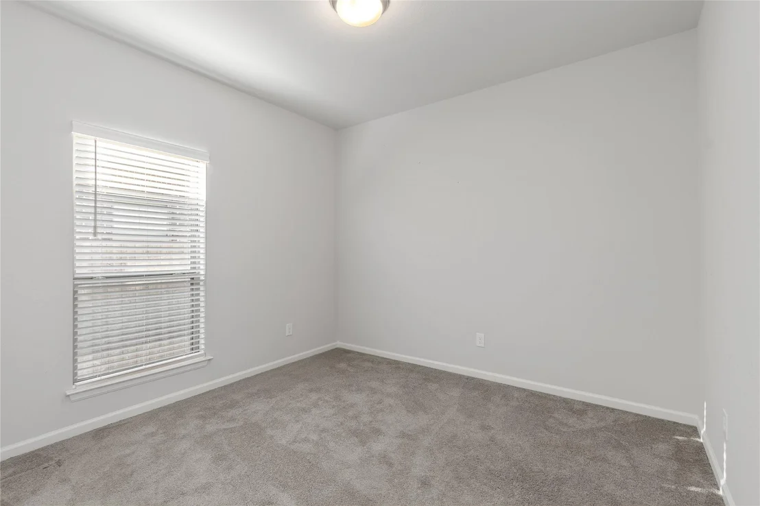 Photo of 5030 Morrison Drive