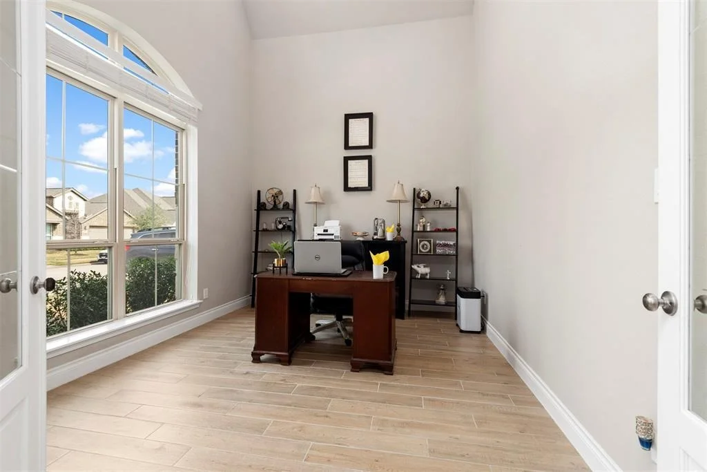 Photo of 4312 Croft Creek Drive