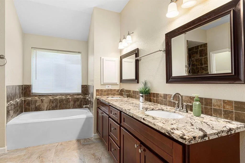 Photo of 4507 Pristine Drive