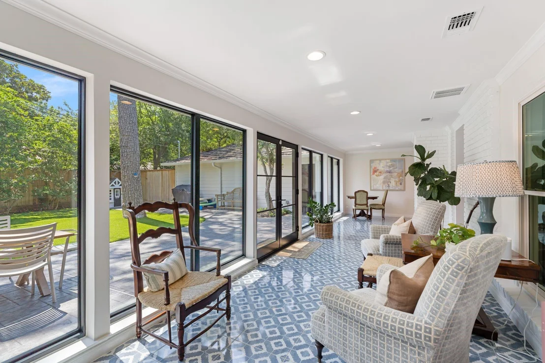 Photo of 12335 Mossycup Drive