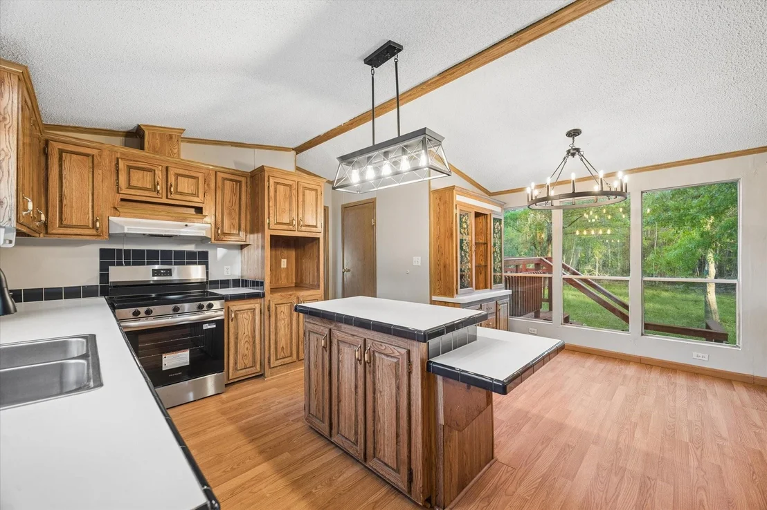 Photo of 9554 Hindo Drive