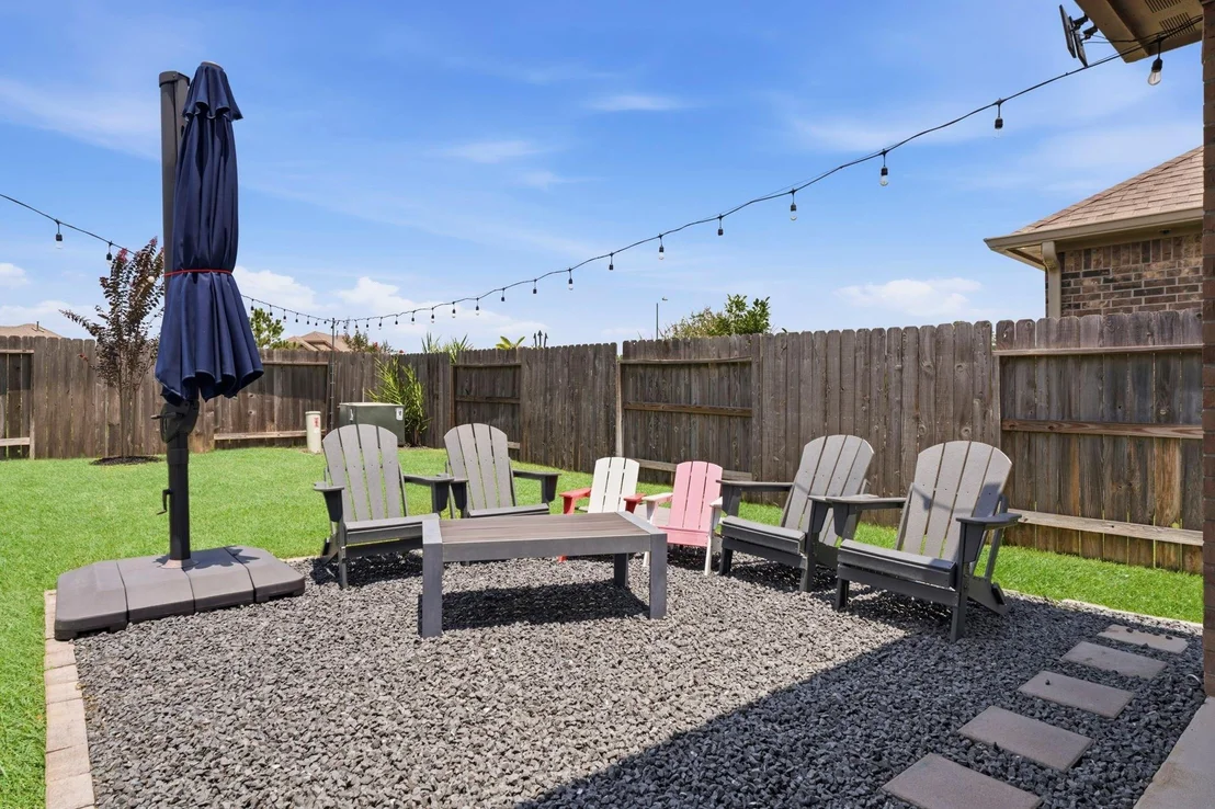 Photo of 28208 Mallard Reach Drive
