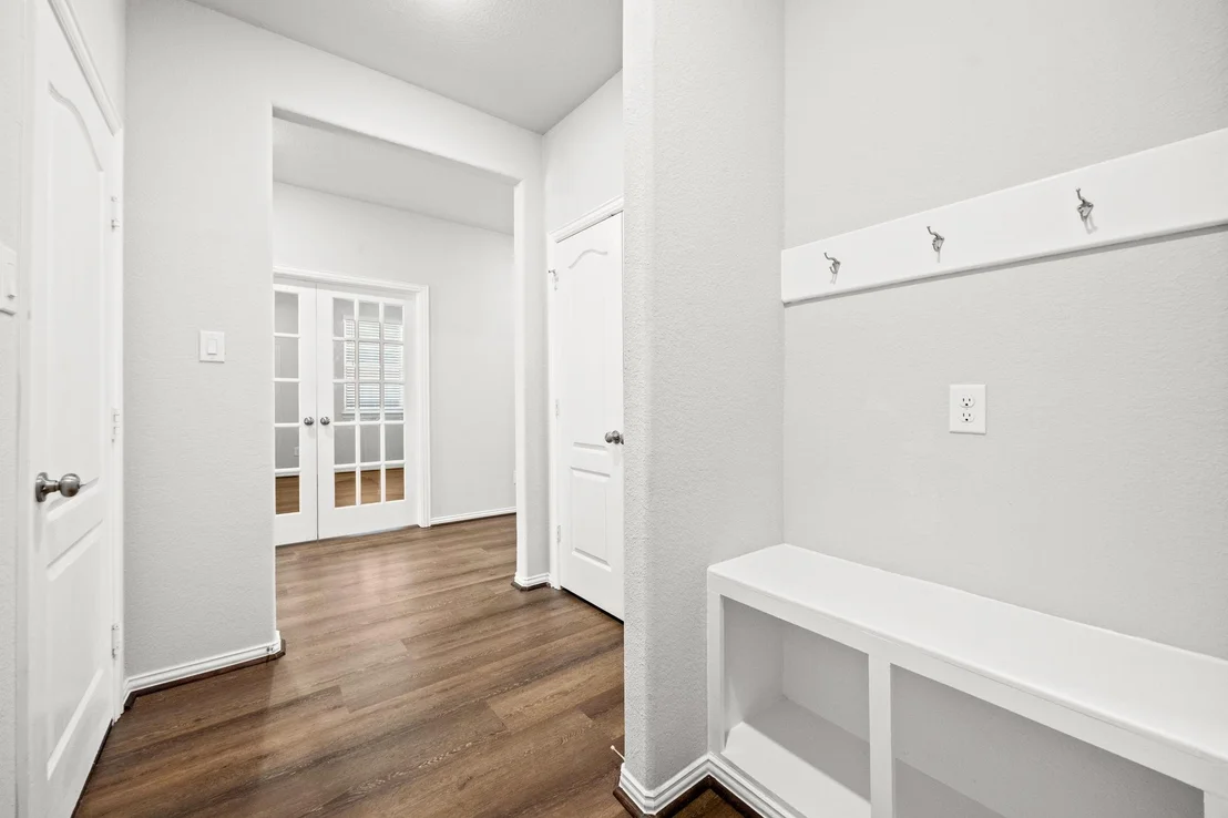 Photo of 31406 Black Forest Crossing
