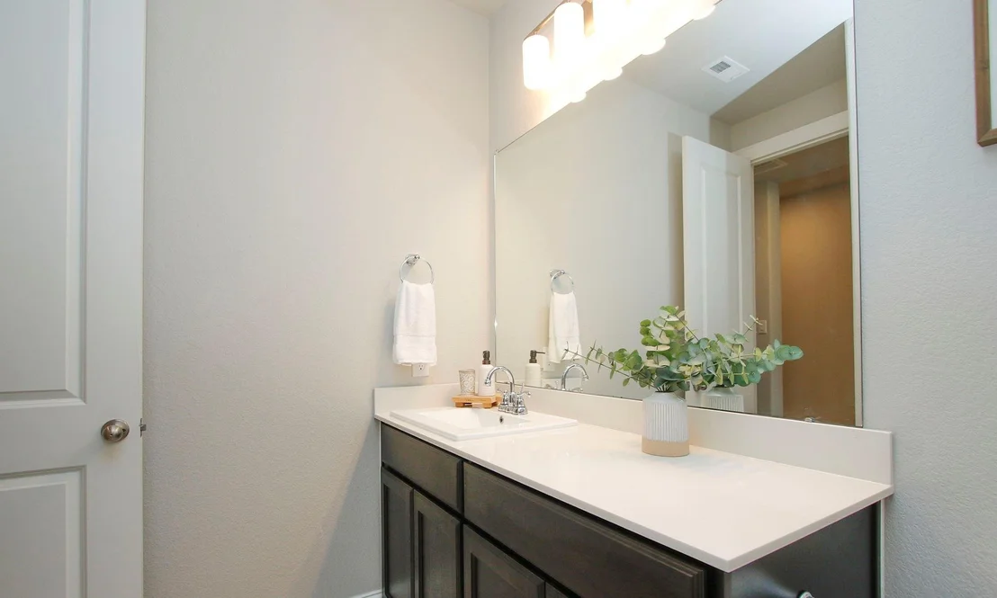 Photo of 27172 Allegretto Drive