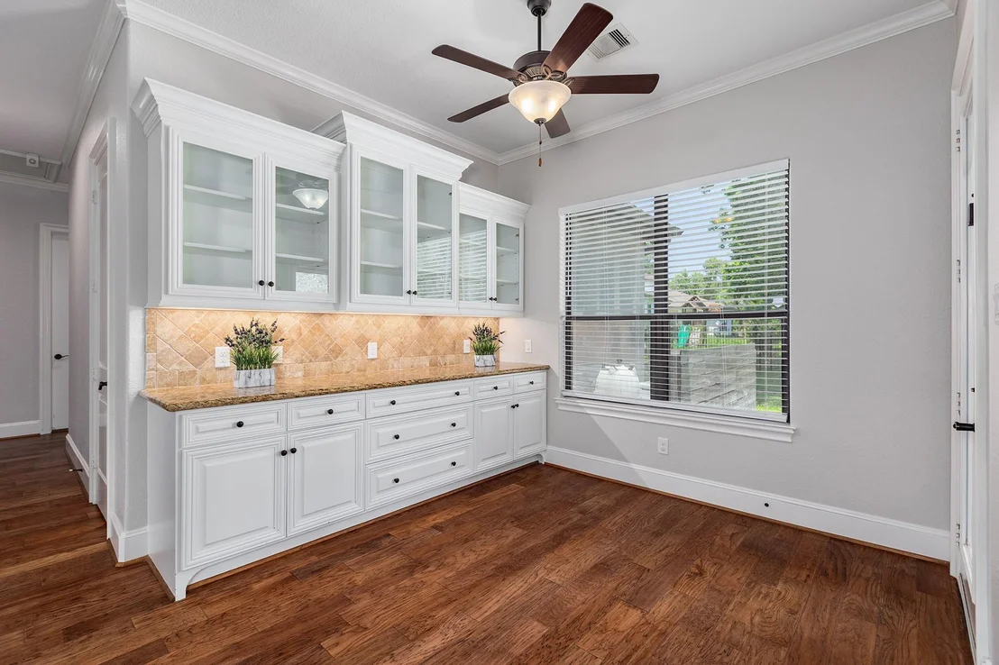 Photo of 5507 Bright Timber Landing Drive
