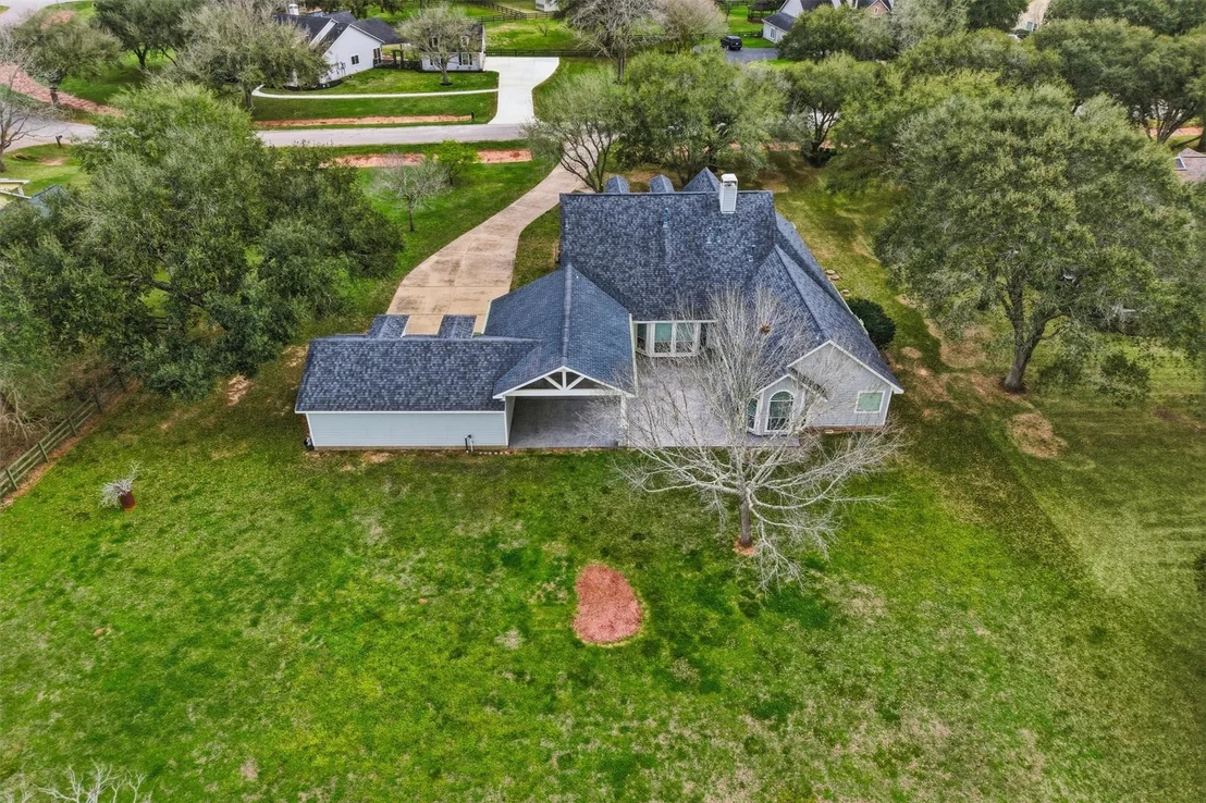 Photo of 31702 Tall Grass Lane