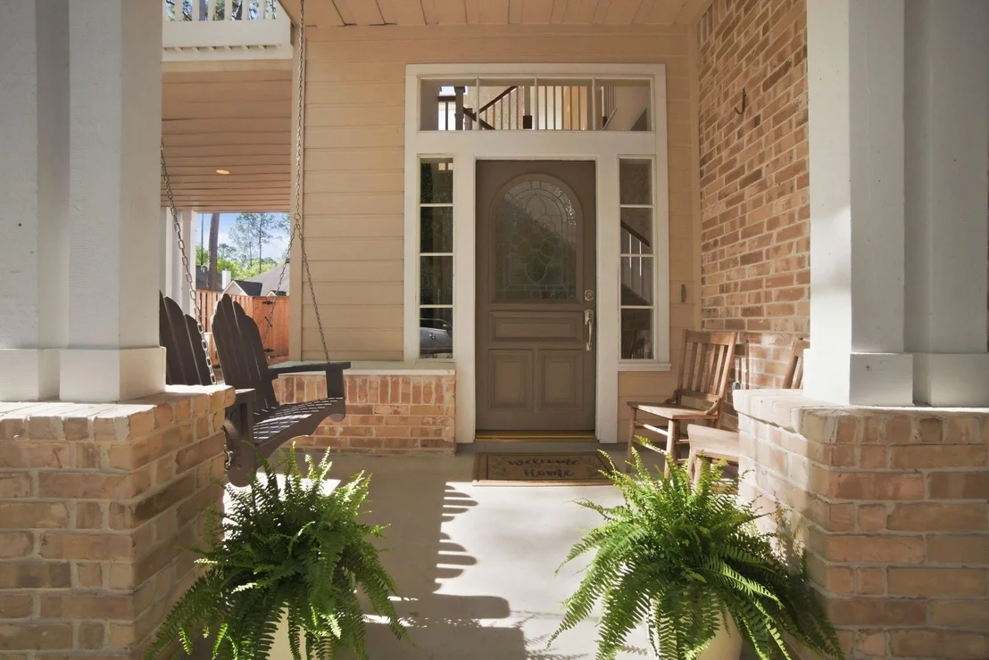 Photo of 2 Wild Aster Court