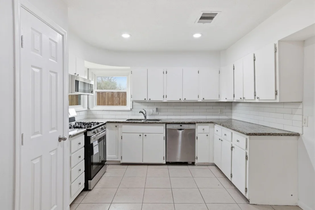 Photo of 7321 Wiley Road