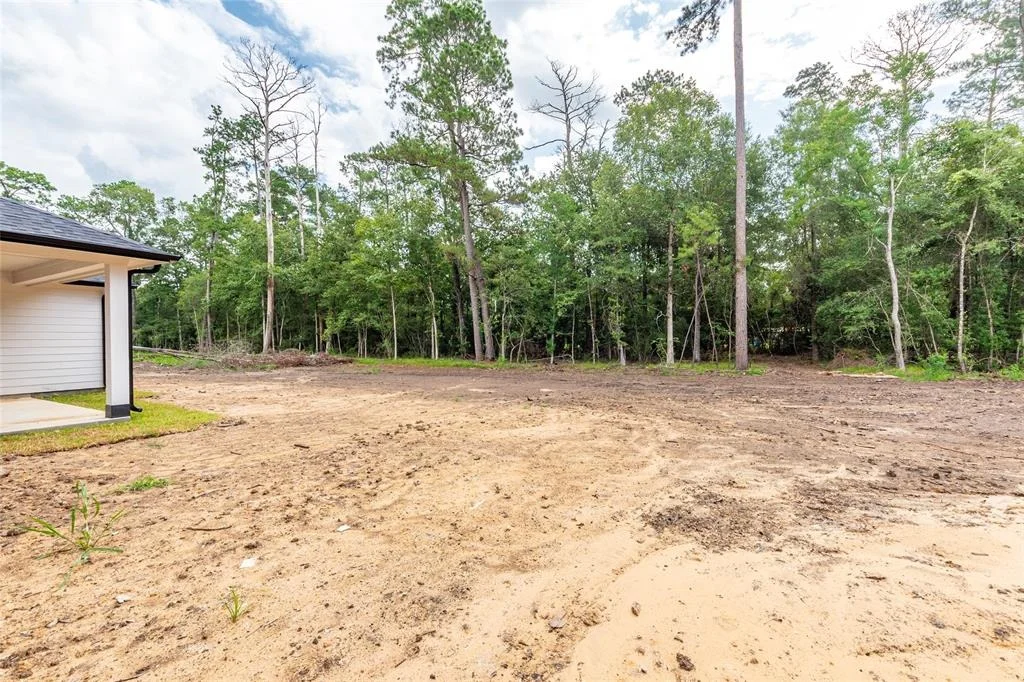 Photo of 53 County Road 6498