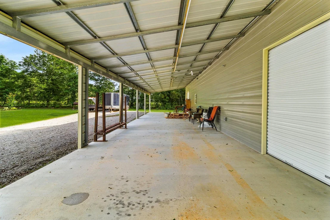 Photo of 145 Johnson Drive