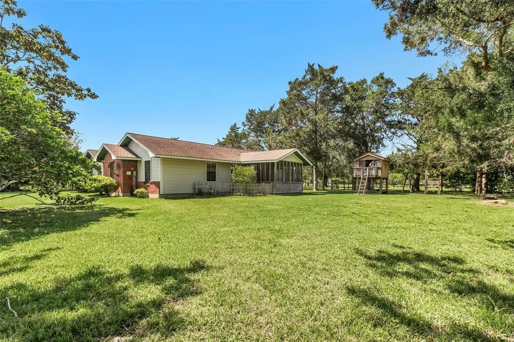 Photo of 4848 Wickwillow
