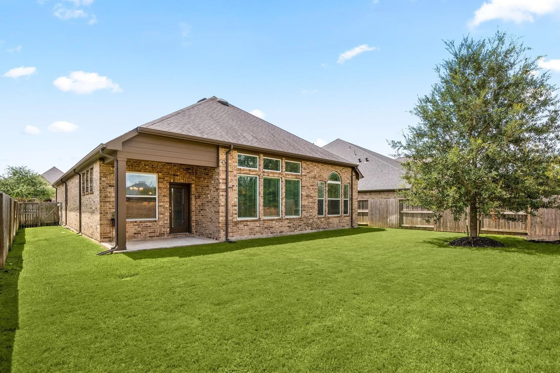 Photo of 6922 Goldstrum Way