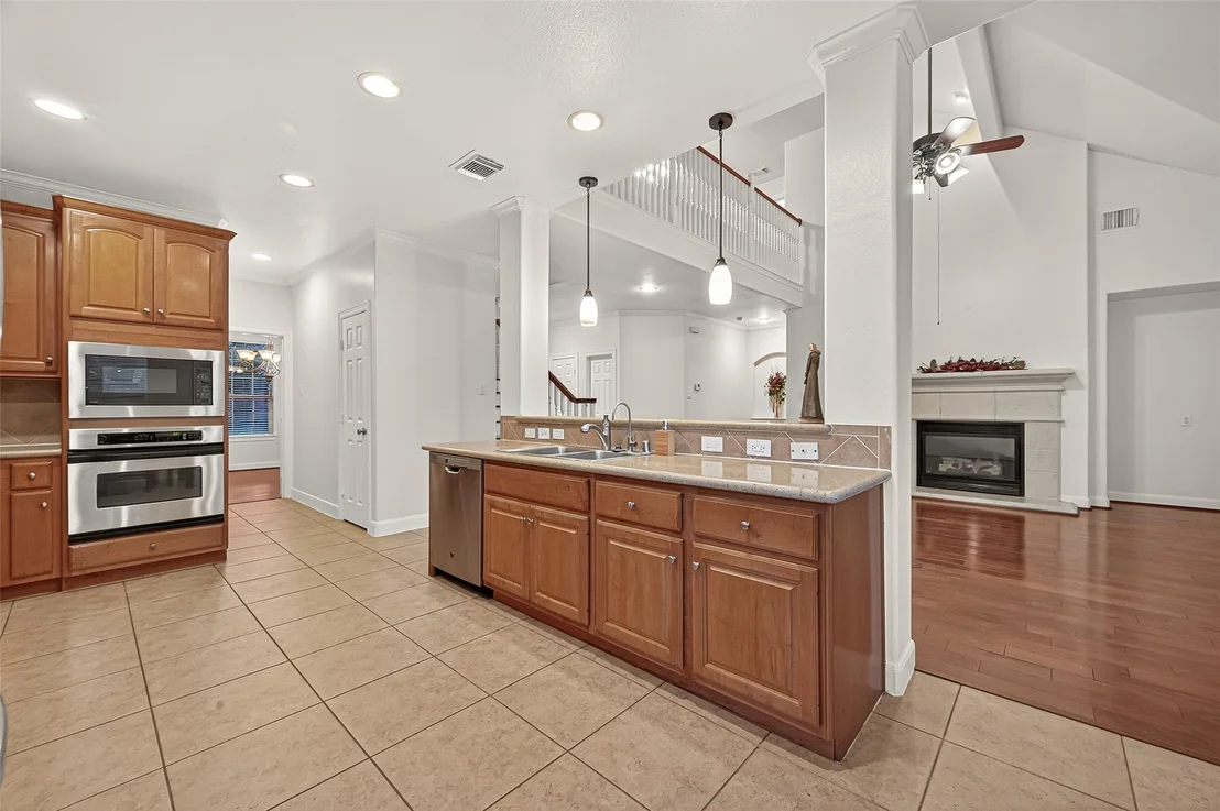 Photo of 4802 N Pine Brook Way