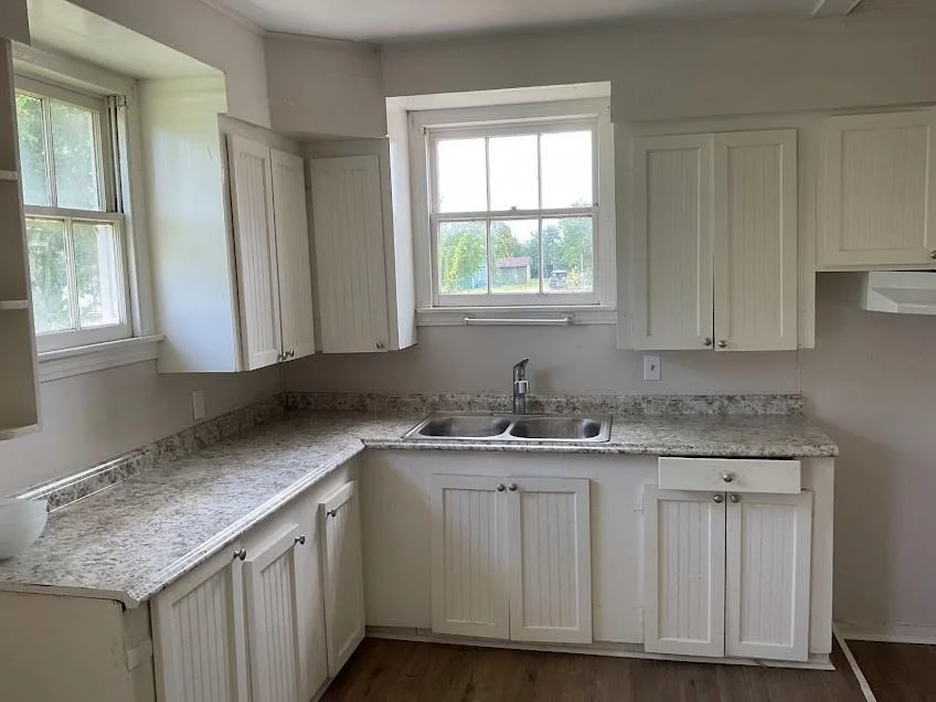 Photo of 621 W 7th Street