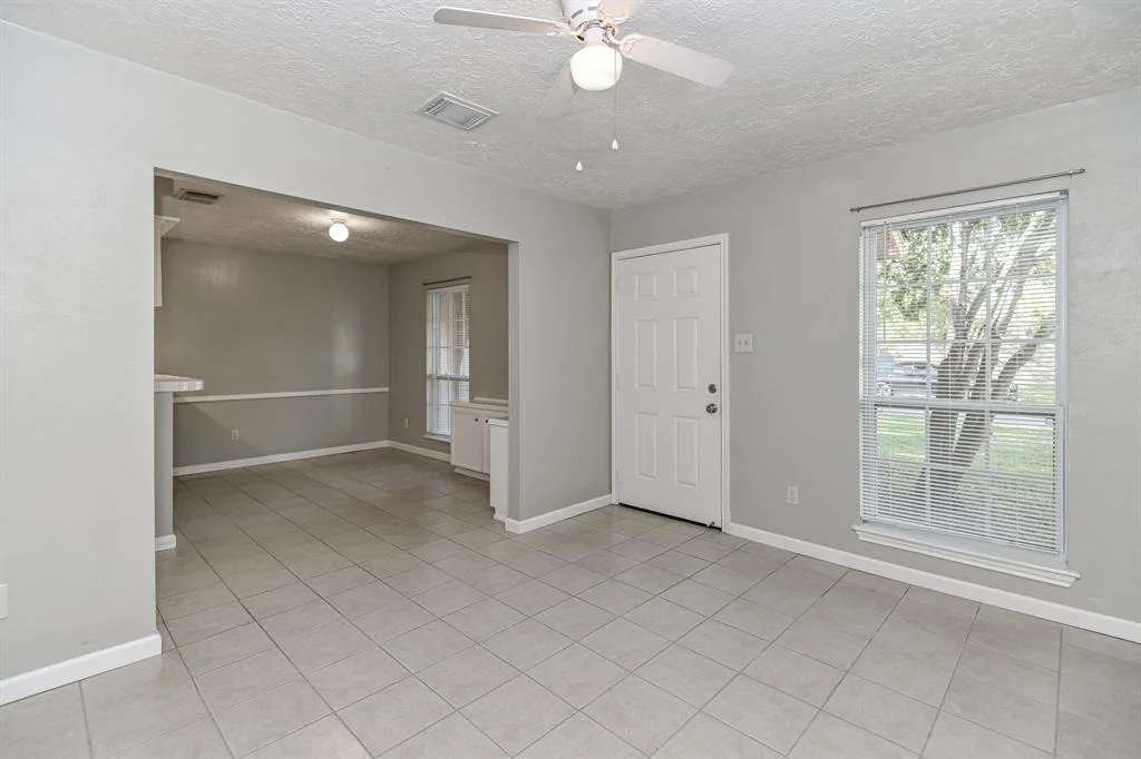 Photo of 4931 Redfish Reef Drive