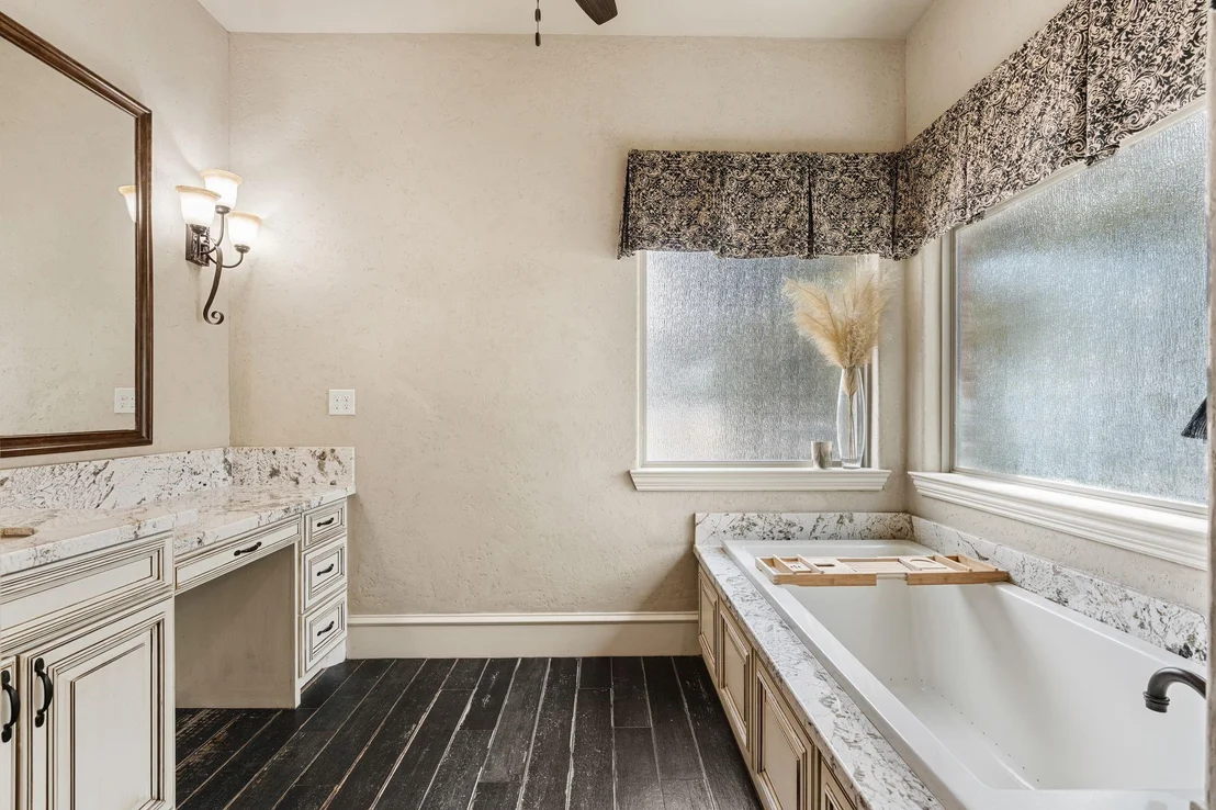 Photo of 1430 Winding Canyon Court