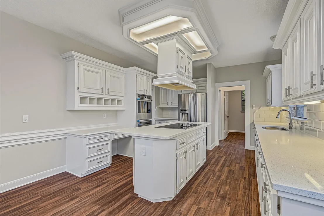 Photo of 8027 Danette Court
