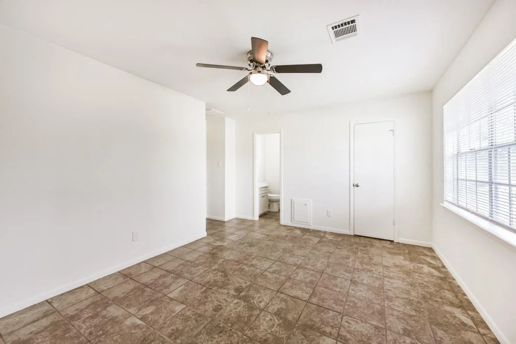 Photo of 14735 Lerner Drive