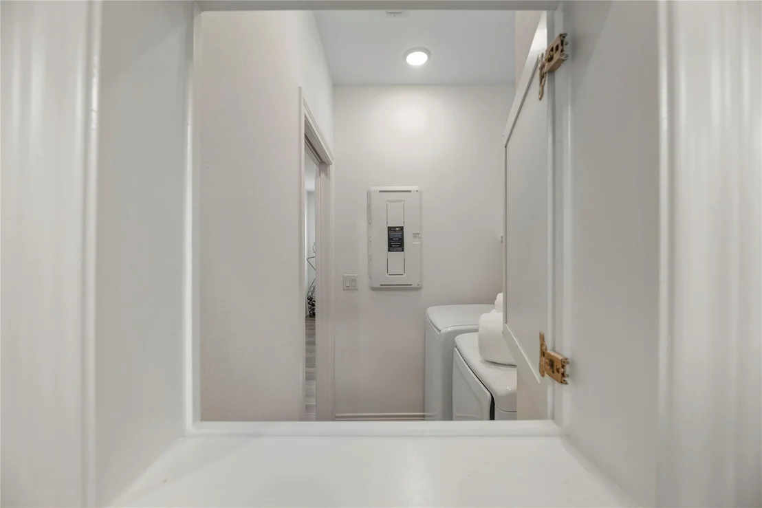 Photo of 7831 Rolling Stone Drive