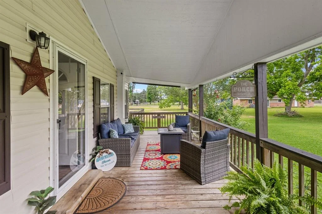 Photo of 15079 Coon Road
