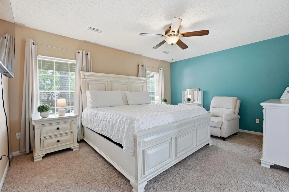 Photo of 23039 Indian Ridge Drive