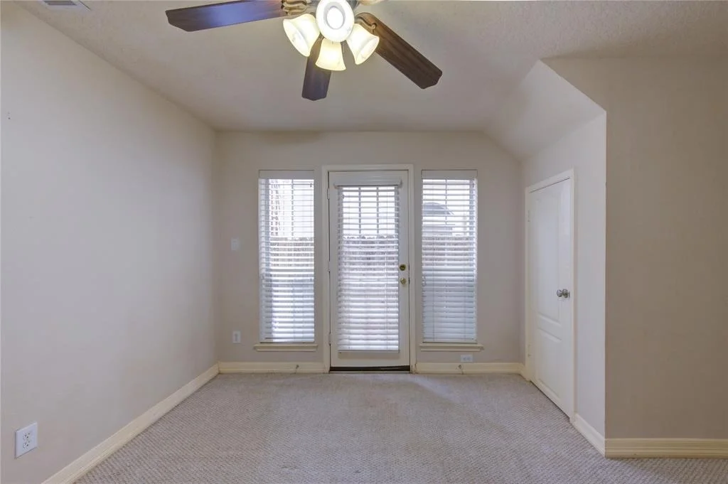 Photo of 21322 Ryan Michael Drive Drive