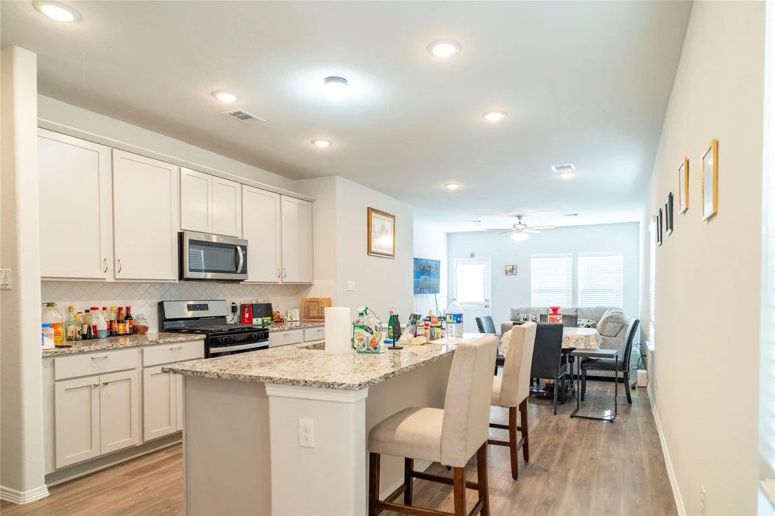 Photo of 23319 Spring Genesis Lane