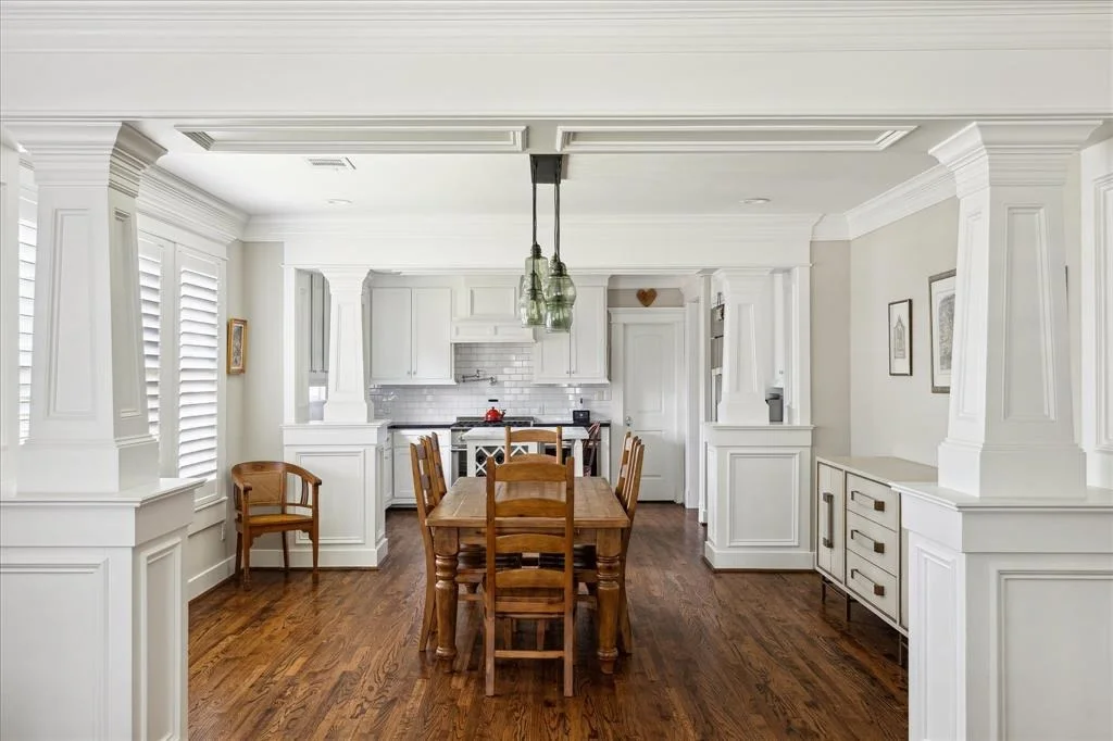 Photo of 446 Arlington Street
